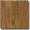 Mannington Mannington Jamestown Oak Plank Pecan Hardwood Flooring