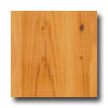 Witex Witex Home And Heritage Plus Windsor Pine Laminate Flooring
