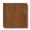 Mannington Mannington Mission Oak Oak Bronze Hardwood Flooring