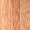 Alloc Alloc Home Select Hickory Laminate Flooring