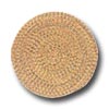 Colonial Mills, Inc. Colonial Mills, Inc. Adams 6 X 6 Round Evergold Mix Area Rugs