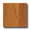 Wilsonart Wilsonart Estate Plus Planks Estate Harvest Oak Laminate Floorin