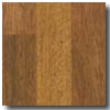 Dales Collection by Columbia Dales Collection By Columbia Dales Collection Long Strip Cothers