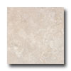 Tesoro Tesoro Vecchio 18 X 18 Beige Tile  &  Stone