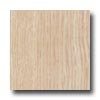 Witex Witex Town And Country Select Limed Oak Laminate Flooring