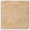 Marazzi Marazzi Opalie 10 X 13 Beige Tile  &  Stone
