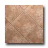 Crossville Crossville Eco-cycle 12 X 12 Grand Canyon Tile  &  Stone