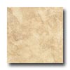 SantAgostino Santagostino Antica Roma Ii 13 X 13 Beige Tile  &  Stone