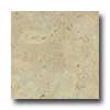 Natural Cork Natural Cork Eco Cork Nieve Cork Flooring