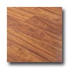 Tarkett Tarkett Solutions Light Mexican Rosewood Laminate Flooring