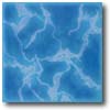 Daltile Daltile Watervisions 6 X 6 Arctic Blue Tile  &  Stone