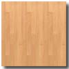 Junckers Junckers 7 / 8 Classic Beech Classic Hardwood Flooring