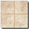 Mannington Mannington Ceramica - Knights Bridge 12 Antique Beige Vinyl Floo