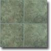 Alloc Alloc 16 X 16 Pattern Granada Jade Laminate Flooring