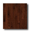Bruce Bruce Natural Choice Low Gloss Strip White Oak Sierra Hardwood F