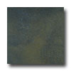 Rondine Rondine Metallika 24 X 24 Bronze Tile  &  Stone