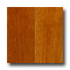 SunFloor Sunfloor Elite Collection 2-strip Kempas Hardwood Flooring