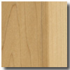 Kahrs Kahrs Mega Studio Strip Hard Maple Rustic Hardwood Flooring