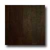 Anderson Anderson Hickory Forge Rushing Bellows Hardwood Flooring