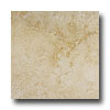 Emser Tile Emser Tile Sistina 7 X 7 Corso Tile  &  Stone