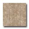 Armstrong Armstrong Memories - Limestone 6 Cappucino Vinyl Flooring