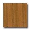 Kahrs Kahrs American Traditionals 2 Strip Oak Austin Hardwood Flooring