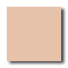 Crossville Crossville Cross-colors C 6 X 6 Ups Featherstone Tile  &  Stone