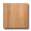 Armstrong Armstrong Mode - Urethane Planks 4 X 36 Medium Beech Vinyl Floor