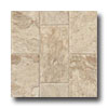 Armstrong Armstrong Memories - Imperial River 6 Taupe Vinyl Flooring