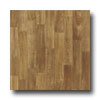 Tarkett Tarkett Preference Plus - Kenwood 12 Light Sable Vinyl Flooring