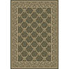 Kane Carpet Kane Carpet American Luxury 5 X 8 Elegance Meadows Area Rugs