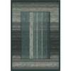 Milliken Milliken Aspire 2 X 8 Runner Jada Area Rugs