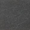 Marazzi Marazzi Superfici Gem Surface 12 X 12 Nero (black) Tile  &  Stone