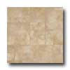 Mannington Mannington Naturals - Sunset Valley Sediment Vinyl Flooring