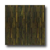 Mohawk Mohawk Natural Inspirations Longstrip African Wenge Hardwood Flo