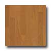 Mannington Mannington Stockbridge Cherry Topaz Hardwood Flooring