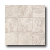 Armstrong Armstrong Successor - Cheswick 12 Alpine White Vinyl Flooring