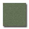 Rubber Products Rubber Products Bounce Back - 7-8 Feet Fall Tile Bounce Back Saf