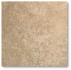 Marazzi Marazzi Presidential 6 X 6 Mount Vernon Tile  &  Stone