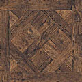 Quick-Step Quick-step Arte Collection 9.5mm Versailles Light Medallions Lam