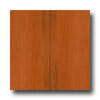 Bruce Bruce Kennedale Prestige Plank Cinnamon Hardwood Flooring