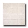 Pergo Pergo Accolade Tiles Roma Sand Laminate Flooring