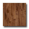 Bruce Bruce Kennedale Prestige Plank Hazelnut Hardwood Flooring