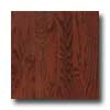 Harris-Tarkett Harris-tarkett Amherst Square 5 Oak Brandy Hardwood Flooring
