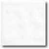 Daltile Daltile Rittenhouse Square 3 X 6 Arctic White Matte Tile  &  Stone