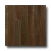 Kahrs Kahrs Boardwalk Oak Key Largo Hardwood Flooring
