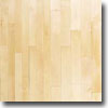 Bruce Bruce Birchall Strip 2 1 / 4 Natural Hardwood Flooring