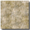 Armstrong Armstrong Metal Square 24 X 24 Metal Plate Silver Vinyl Flooring