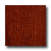 Stepco Stepco Heritage - Hand Scraped Smoke Hardwood Flooring