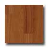 Harris-Tarkett Harris-tarkett Ovations Two Strip Brazilian Cherry Natural Hardw